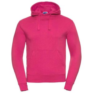 Russell Athletic Authentic Hooded Sweatshirt