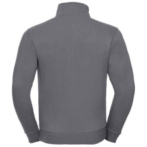 Russell Athletic Authentic Sweat Jacket