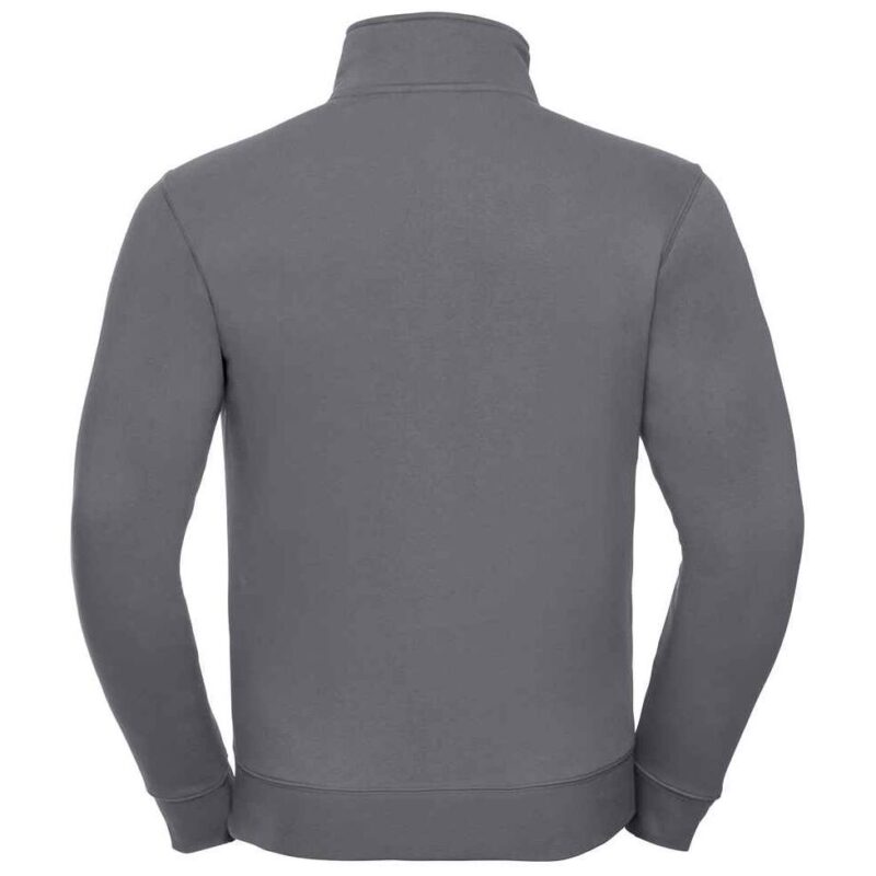 Russell Athletic Authentic Sweat Jacket