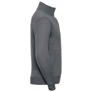 Russell Athletic Authentic Sweat Jacket