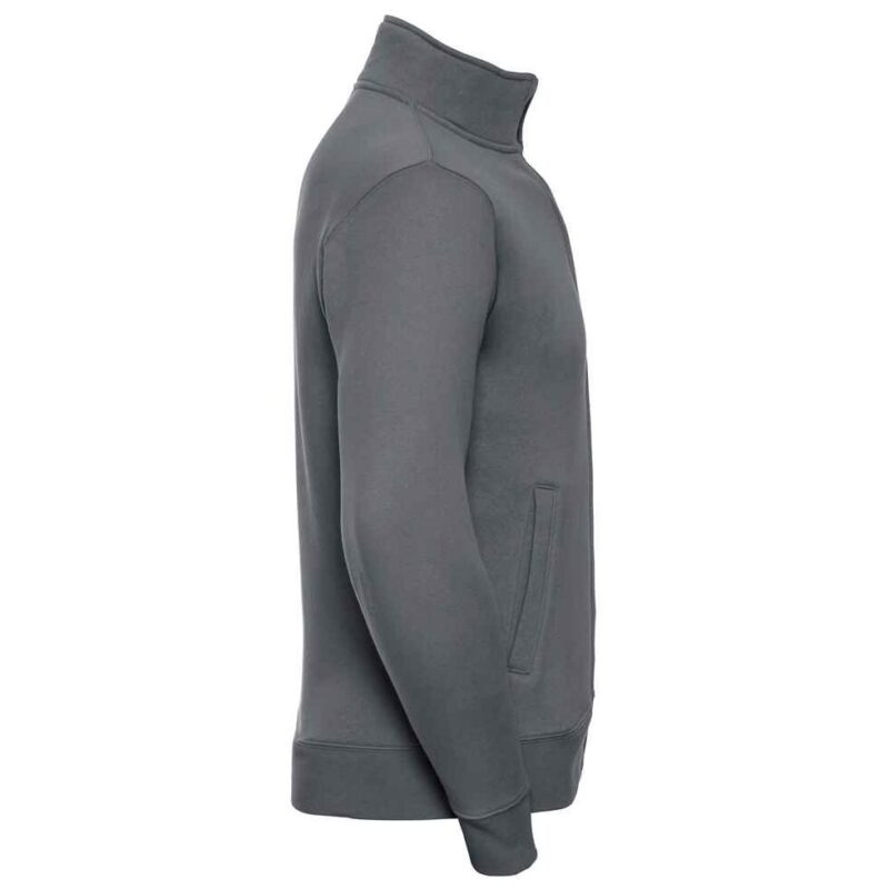 Russell Athletic Authentic Sweat Jacket