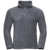Convoy Grey
