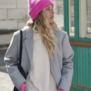 Beechfield Colour Pop Hand Warmers