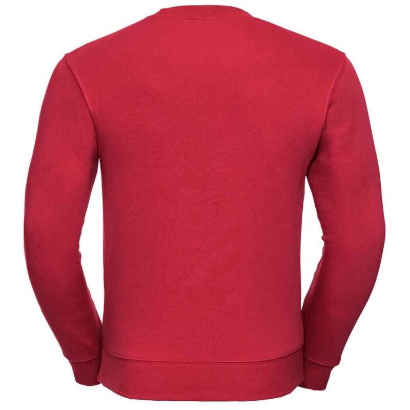 Russell Athletic Authentic Sweatshirt