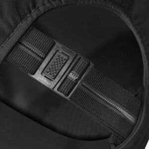Beechfield Technical Running Cap