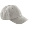 Vintage Grey