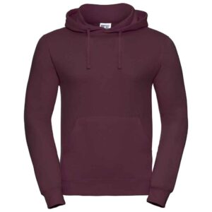 Russell Athletic Hooded Sweatshirt