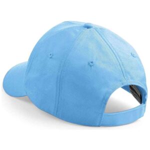Beechfield Original 5 Panel Cap