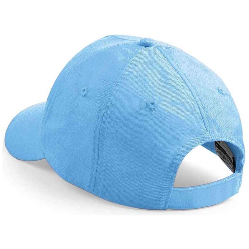 Beechfield Original 5 Panel Cap