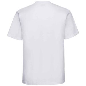 Russell Athletic Classic Ringspun T-Shirt
