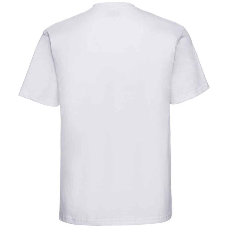 Russell Athletic Classic Ringspun T-Shirt