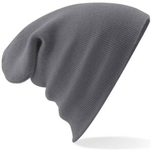 Beechfield Original Cuffed Beanie