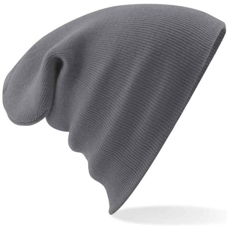 Beechfield Original Cuffed Beanie