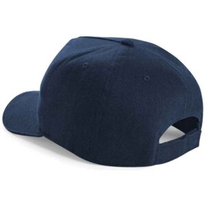 Beechfield LED Light Cap