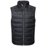 Russell Athletic Nano Padded Bodywarmer