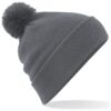 Graphite Grey