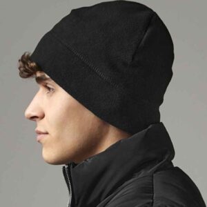Beechfield Suprafleece Summit Hat