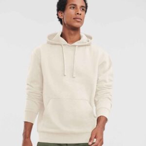 Russell Athletic Authentic Hooded Sweatshirt