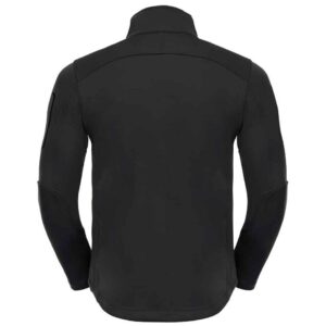 Russell Athletic Sports Shell 5000 Jacket