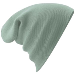 Beechfield Original Cuffed Beanie