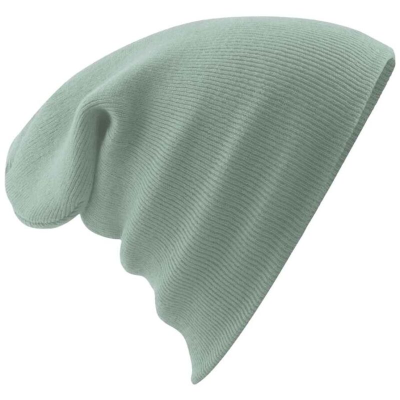 Beechfield Original Cuffed Beanie