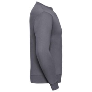 Russell Athletic Authentic Sweatshirt