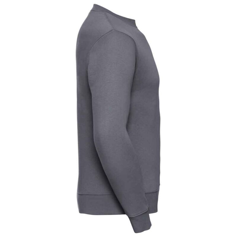 Russell Athletic Authentic Sweatshirt