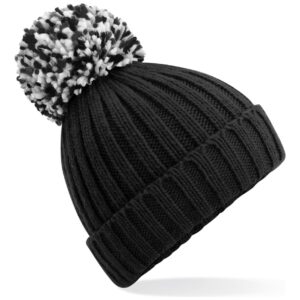 Beechfield Hygge Beanie