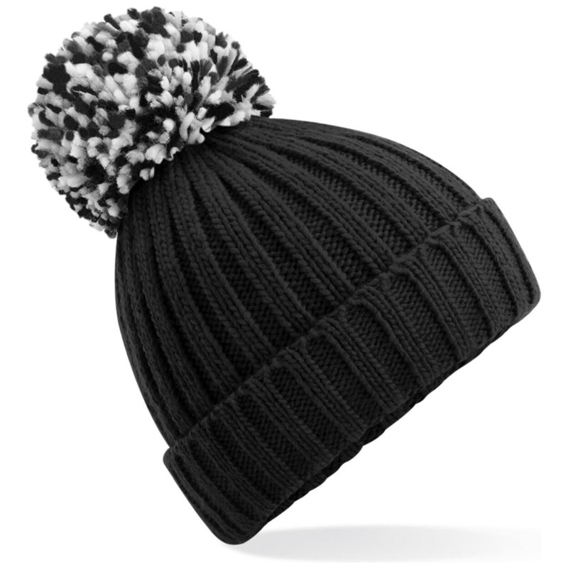 Beechfield Hygge Beanie