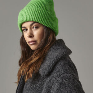 Beechfield Colour Pop Beanie