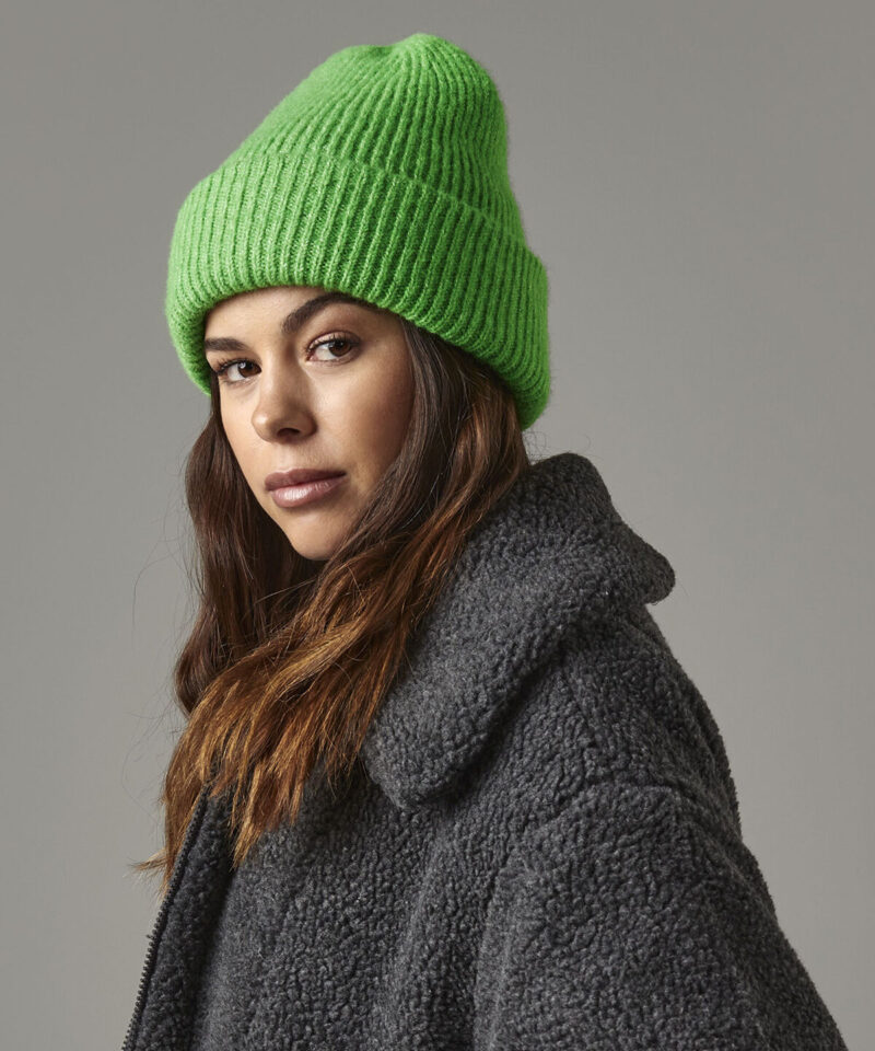 Beechfield Colour Pop Beanie