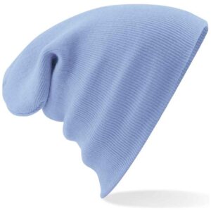 Beechfield Original Cuffed Beanie