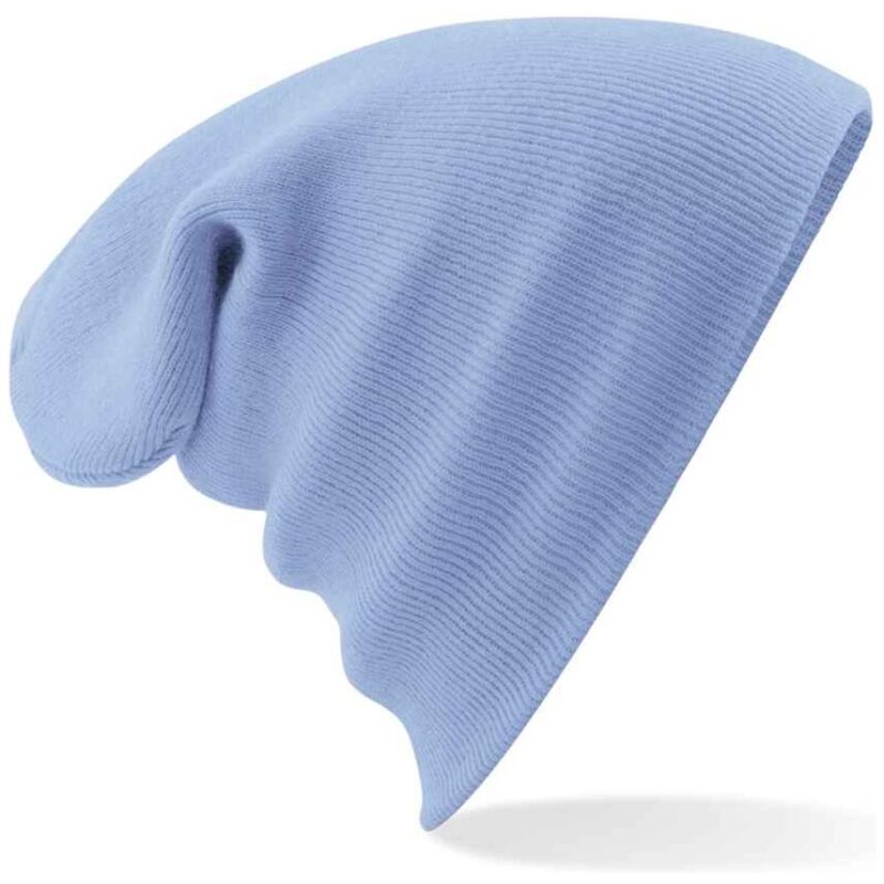 Beechfield Original Cuffed Beanie