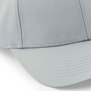Beechfield Urbanwear 6 Panel Cap