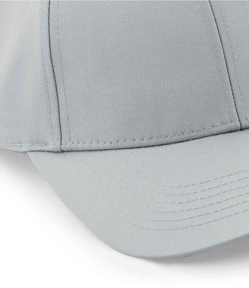 Beechfield Urbanwear 6 Panel Cap