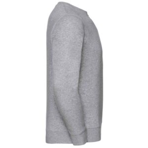 Russell Athletic Authentic Sweatshirt