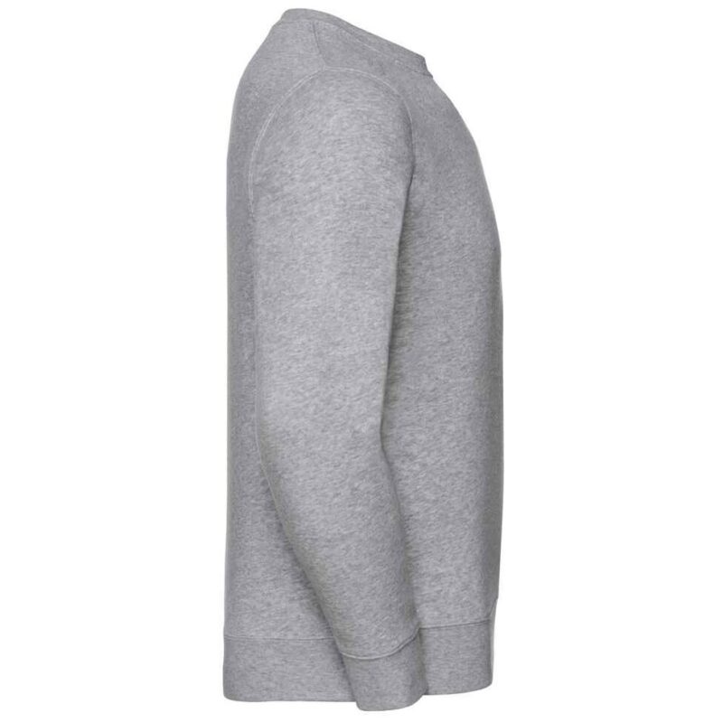 Russell Athletic Authentic Sweatshirt