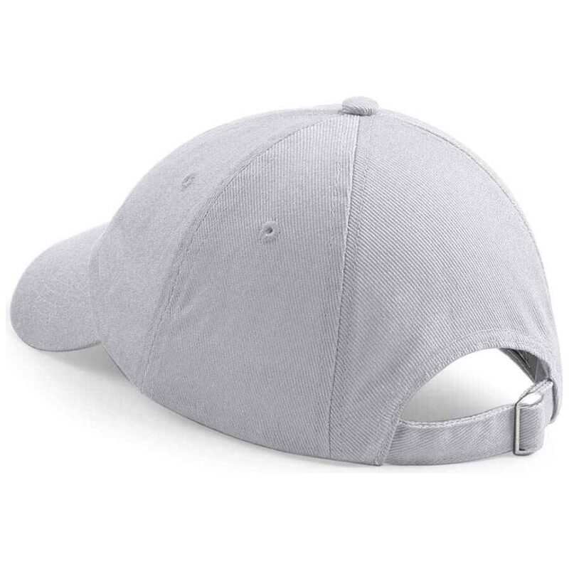 Beechfield Low Profile Heavy Cotton Drill Cap
