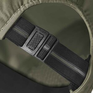 Beechfield Technical Running Cap