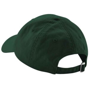 Beechfield Low Profile 6 Panel Dad Cap