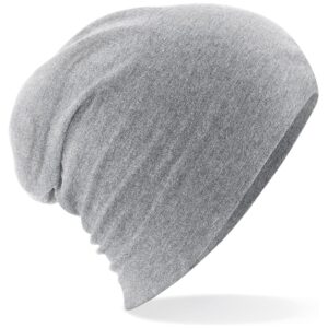 Beechfield Hemsedal Slouch Beanie