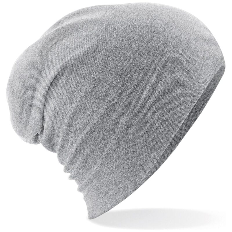 Beechfield Hemsedal Slouch Beanie