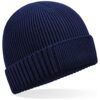 Oxford Navy