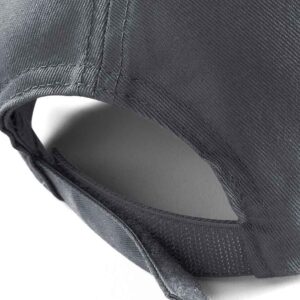 Beechfield Grand Prix Cap