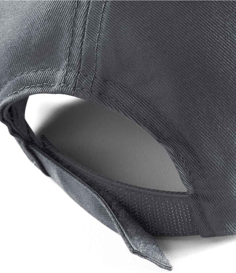 Beechfield Grand Prix Cap