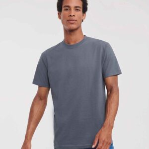 Russell Athletic Classic Ringspun T-Shirt