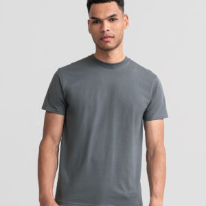 Russell Athletic Authentic Heavyweight T-Shirt