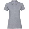Light Oxford