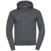 Convoy Grey