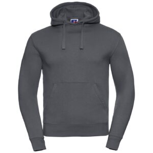 Russell Athletic Authentic Hooded Sweatshirt